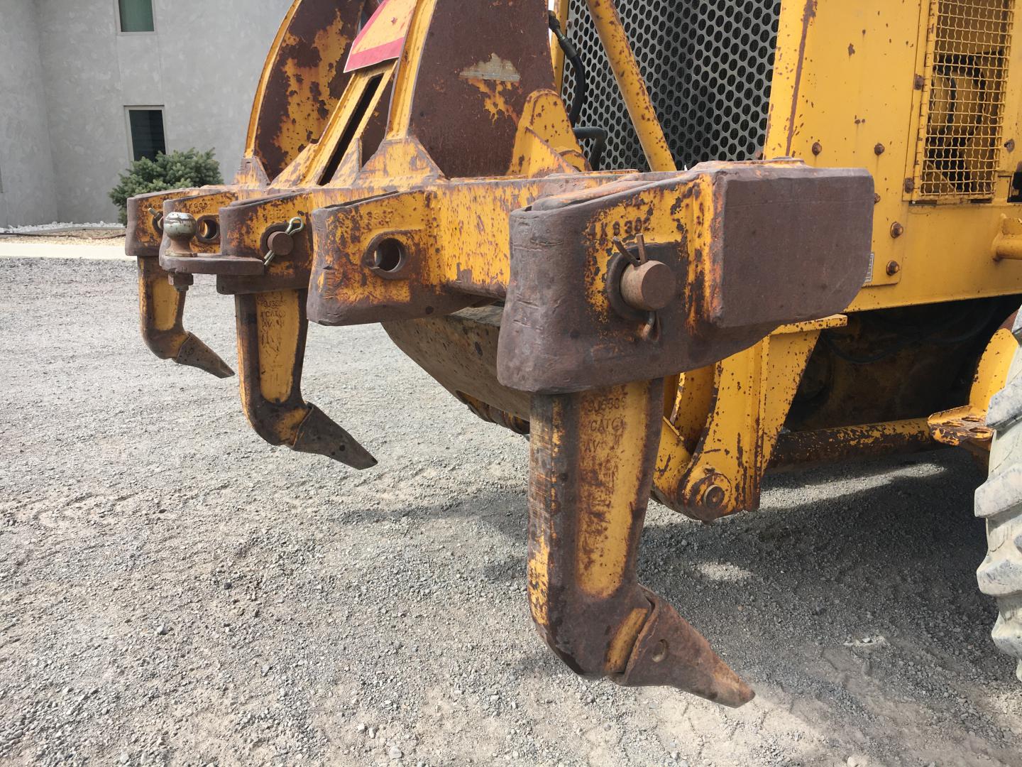 ./imagenes/INVOICE/2019/16566/MOTOCONFORMADORA CAT_12G (42).JPG